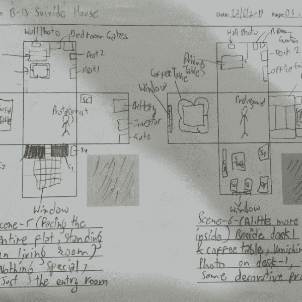 b13suicidehouse