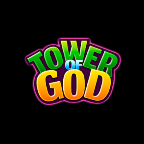 towerofgod