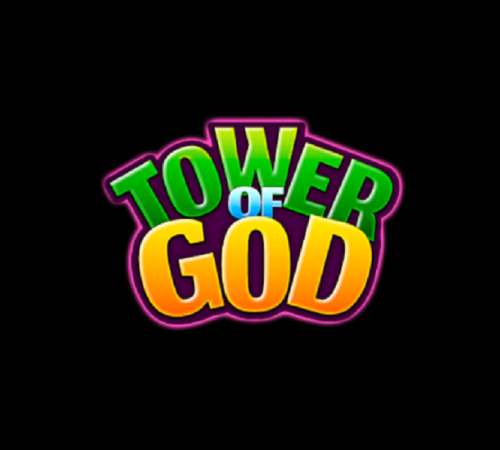 towerofgod